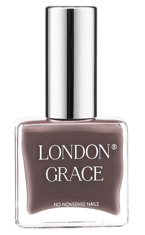 London Grace