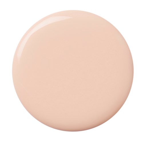 London Grace Nail Polish Lily