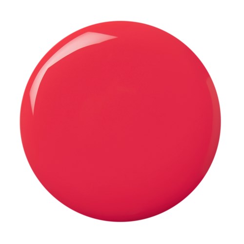 London Grace Nail Polish Liz