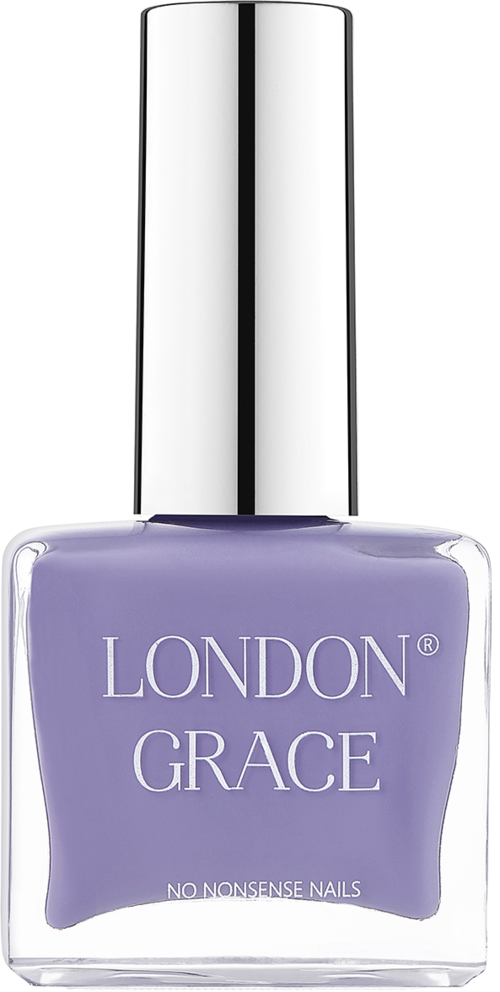 London Grace Nail Polish  Cara