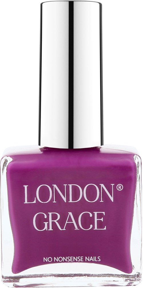London Grace Nail Polish Sarah
