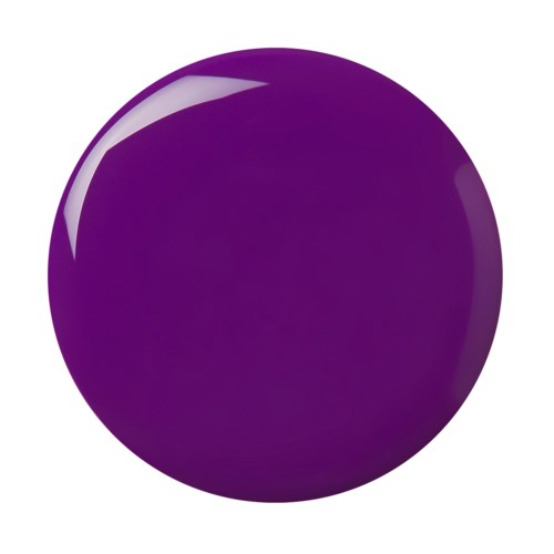 London Grace Nail Polish Sarah