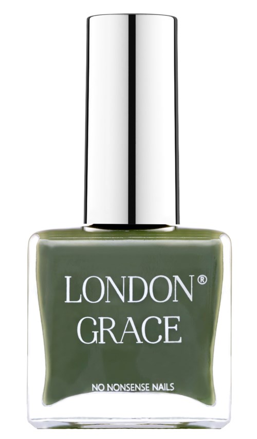 London Grace