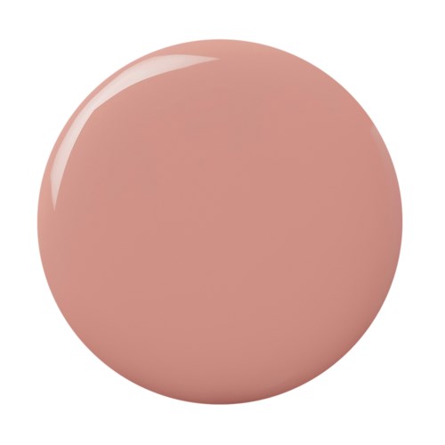London Grace Nail Polish Primrose