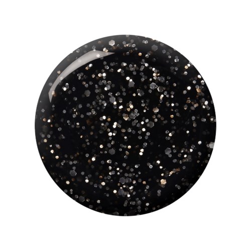 London Grace Nail Polish Ross