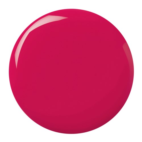 London Grace Nail Polish Samantha