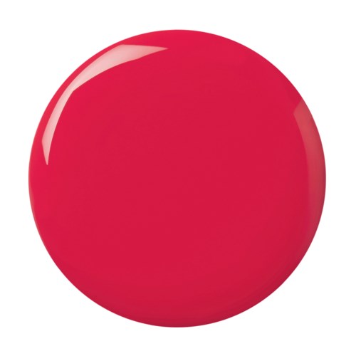 London Grace Nail Polish Taylor