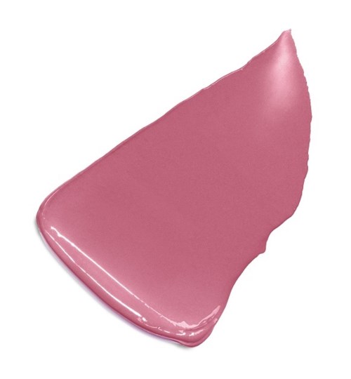 Loreal Paris Color Riche Satin Lip Stick 129 Montmartre
