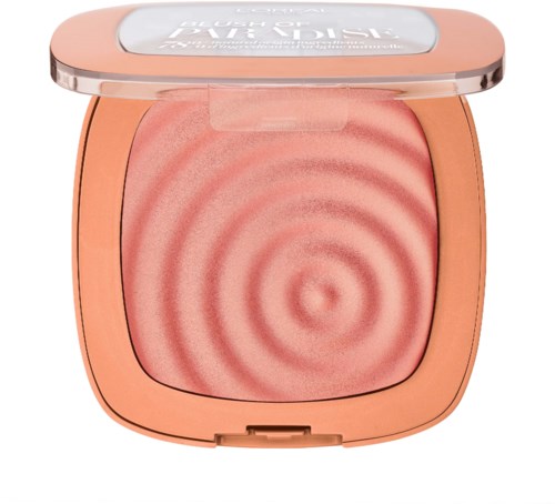 Loreal Paris Blush of Paradise