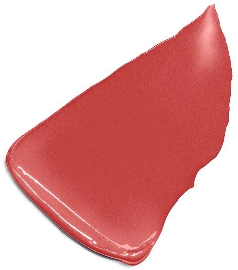L'Oréal Paris Color Riche 108 Brun Cuivre