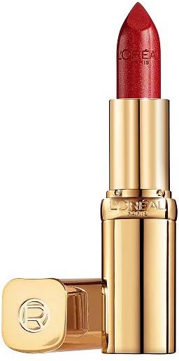 L'Oréal Paris Color Riche 345 Cristal Cerise