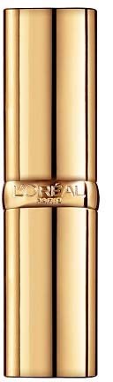 L'Oréal Paris Color Riche 345 Cristal Cerise