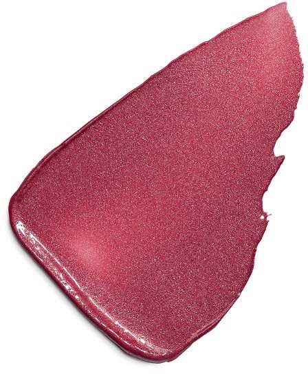 Loreal Paris Color Riche Color Riche Blush 258 Berry Blush