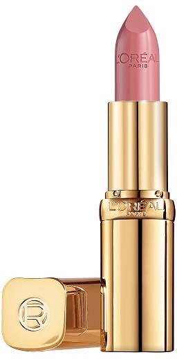L'Oréal Paris Color Riche Naturals 235 Nude