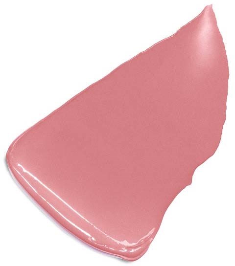 L'Oréal Paris Color Riche Naturals 235 Nude
