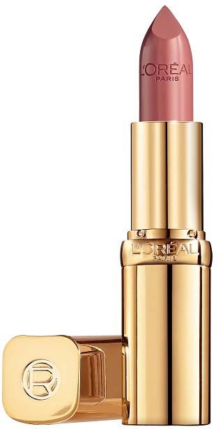 L'Oréal Paris Color Riche Naturals 236 Organza