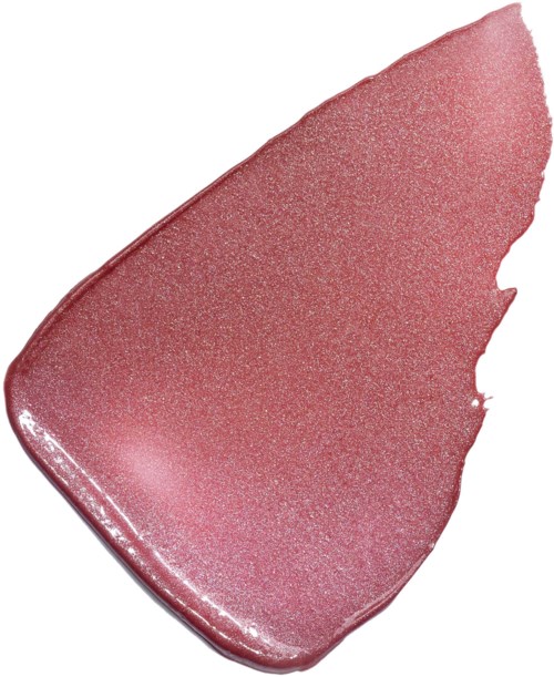 L'Oréal Paris Color Riche Naturals 236 Organza