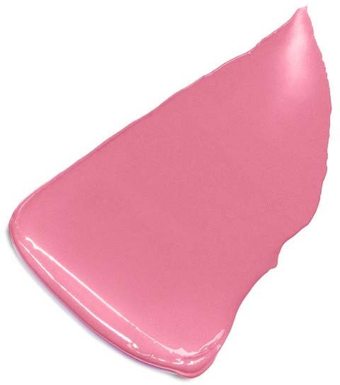 Loreal Paris Color Riche Naturals 303 Rose Tendre