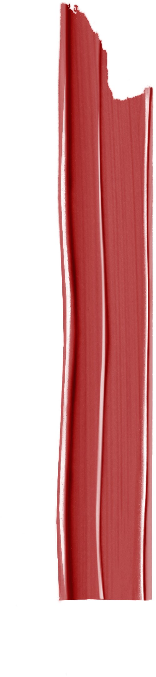 Loreal Paris Color Riche Satin L'Oréal Paris Color Riche Satin Nudes Decadent 4,5g Nudes