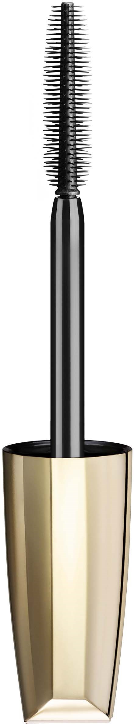 Loreal Paris Volume Million Lashes Balm Brown Mascara
