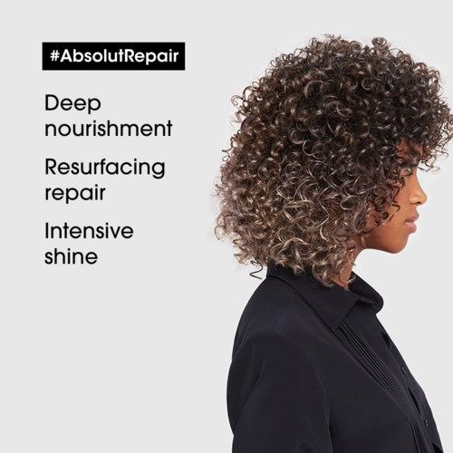 L'Oréal Professionnel Absolut Repair Serie Expert Professional Conditioner 500 ml