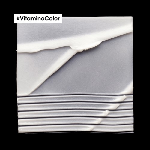 L'Oréal Professionnel Vitamino Color Serie Expert Professional Conditioner 500 ml