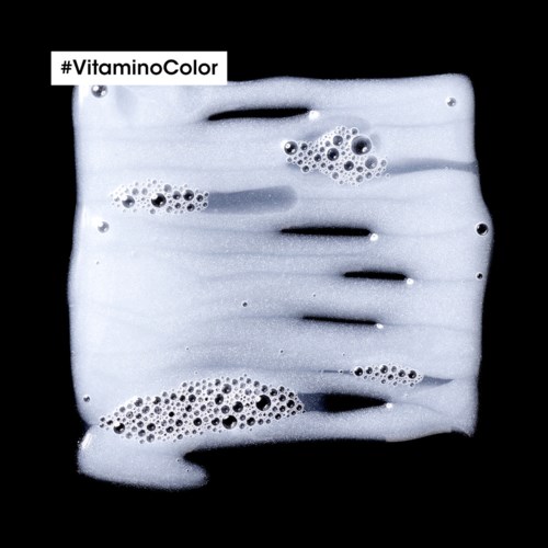 L'Oréal Professionnel Vitamino Color Serie Expert Professional Shampoo 300 ml