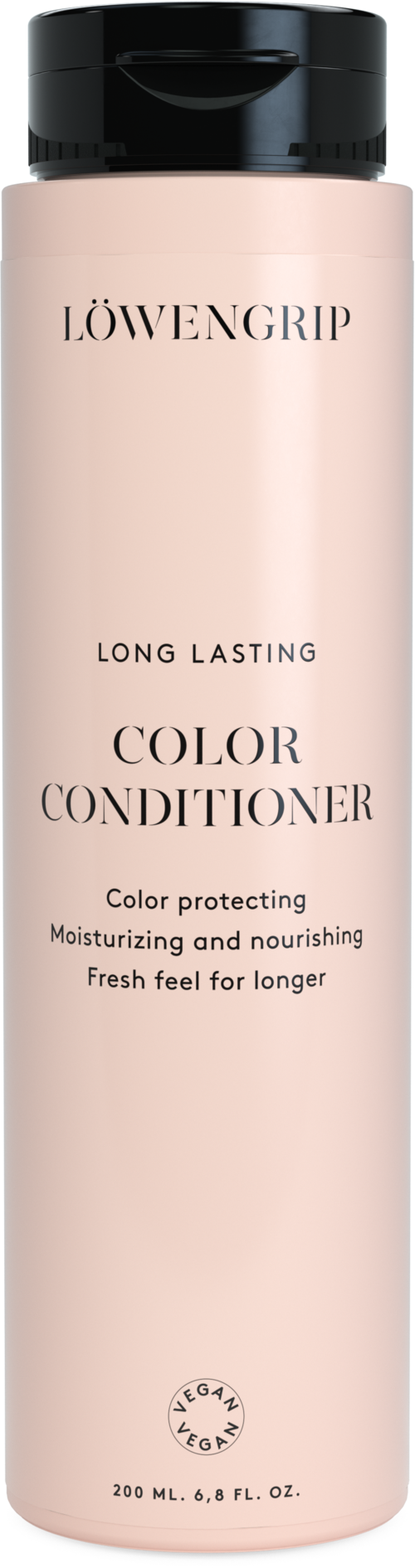 Löwengrip Long Lasting  Color Conditioner