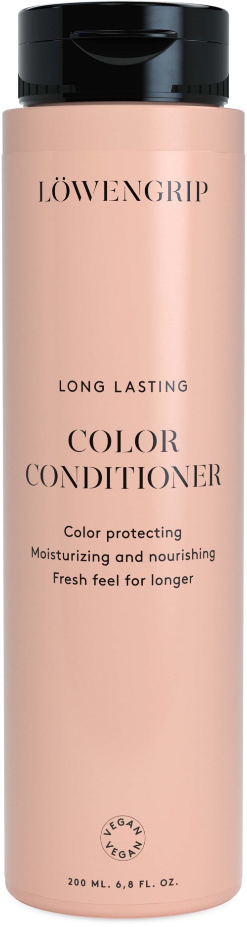 Löwengrip Long Lasting  Color Conditioner