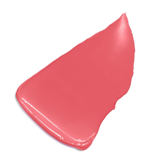 Loreal Paris Color Riche 378 VelvetRose