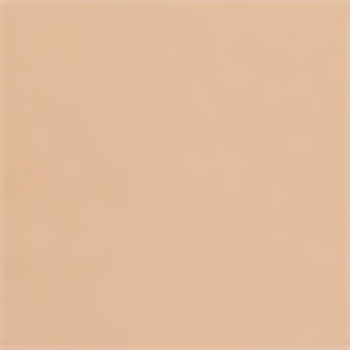 En beige fyrkantig bakgrund utan tydliga föremål eller text, enkelt och enkelt.