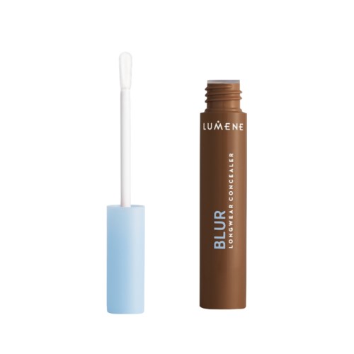 Lumene Blur Longwear Concealer 7.5
