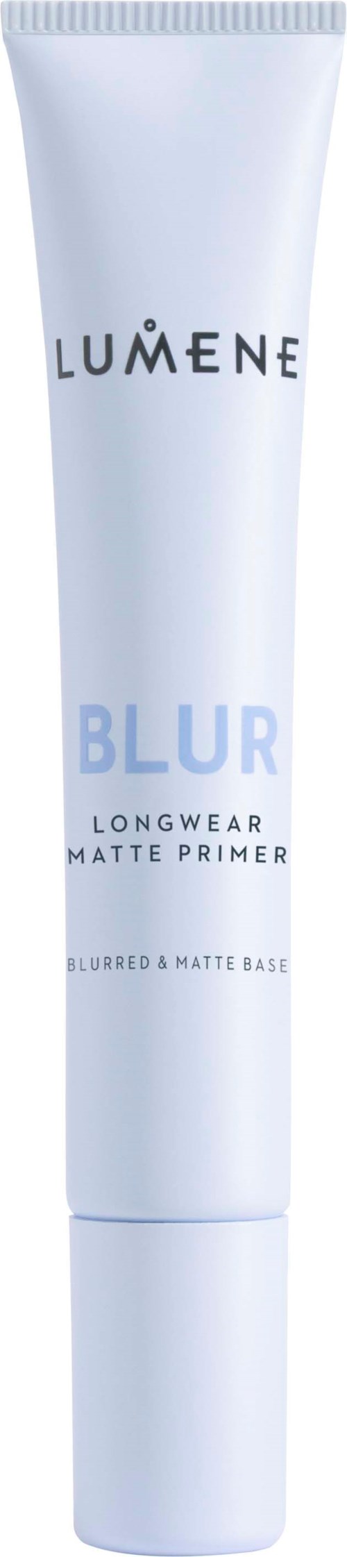 Lumene Blur Longwear Matte Primer  20 ml