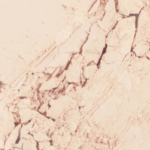 Lumene Blur Longwear Powder Foundation SPF 15 1