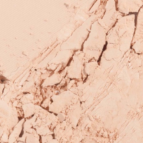 Lumene Blur Longwear Powder Foundation SPF 15 2