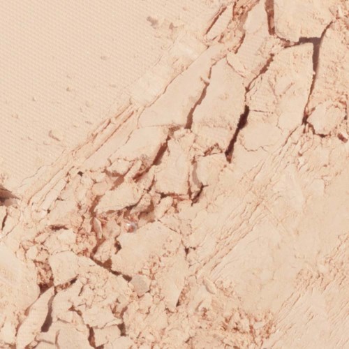 Lumene Blur Longwear Powder Foundation SPF 15 3