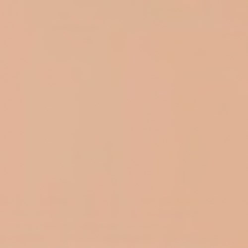 Das Bild ist ein einfarbiger, beiger Hintergrund ohne erkennbare Objekte oder Text.