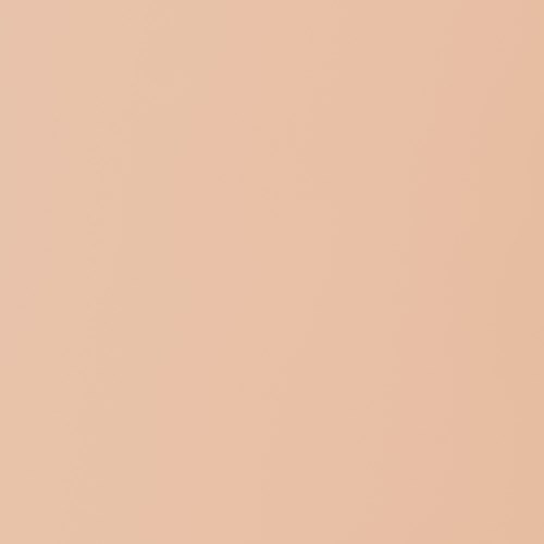 Der Hintergrund ist eine einfache, zarte Pfirsicfarbe ohne sichtbare Objekte oder Text.
