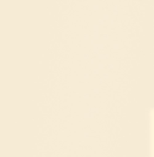 Einfacher beiger Hintergrund ohne sichtbare Objekte oder Elemente.