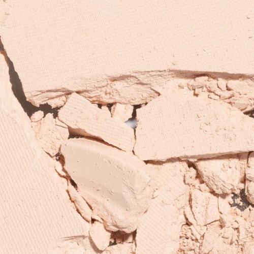 Lumene CC Color Correcting Powder #1