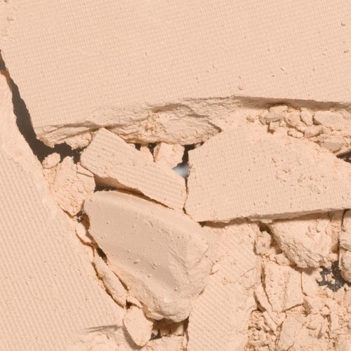Lumene CC Color Correcting Powder #2