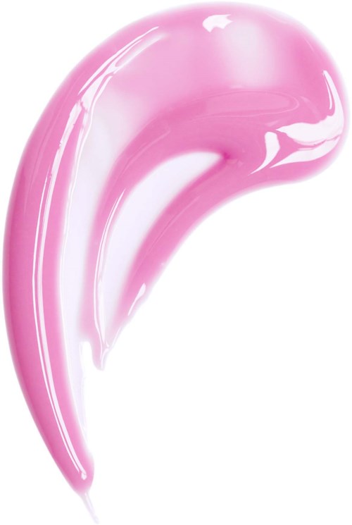 Lumene Lip Glow Oil Balm SPF30 2 Marsmallow