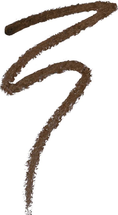Lumene Longwear Eye Pencil 2 Brown