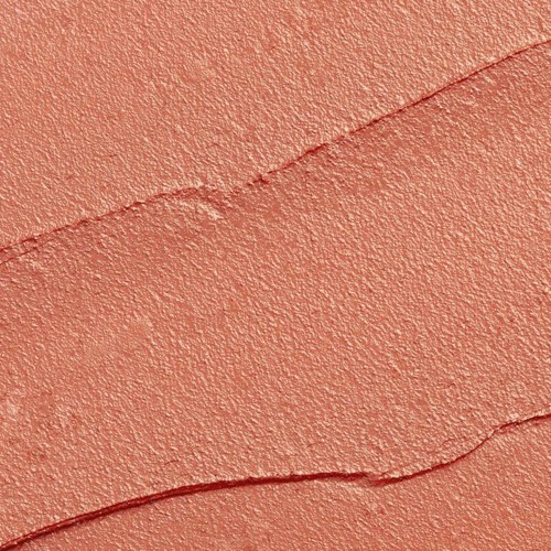 Lumene Luminous Moisture Lipstick  01 Oat Heart