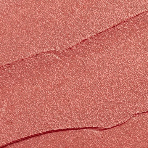 Lumene Luminous Moisture Lipstick  02 Autumn Kiss
