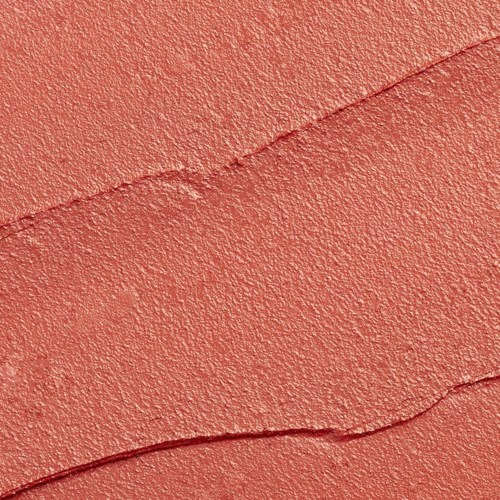 Lumene Luminous Moisture Lipstick  03 Twinflower