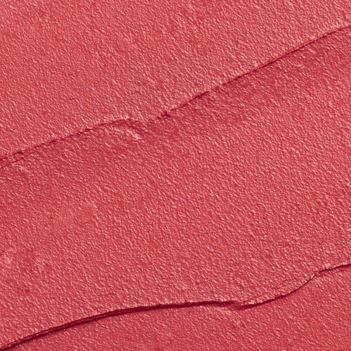 Lumene Luminous Moisture Lipstick  04 Wild Heather