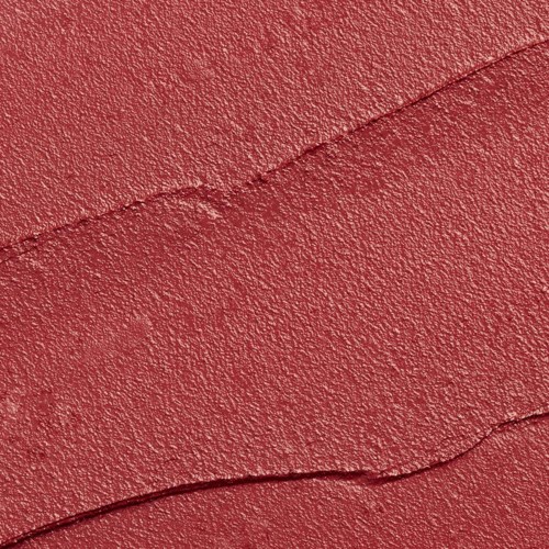 Lumene Luminous Moisture Lipstick  05 Heather Heart