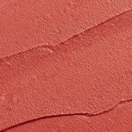 Lumene Luminous Moisture Lipstick  06 Winter Rose
