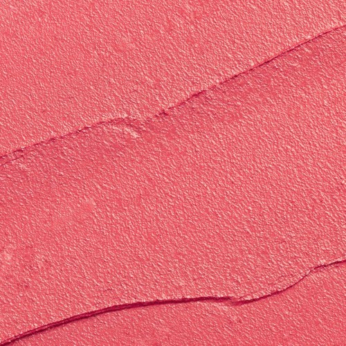 Lumene Luminous Moisture Lipstick  07 Cherry Blossom